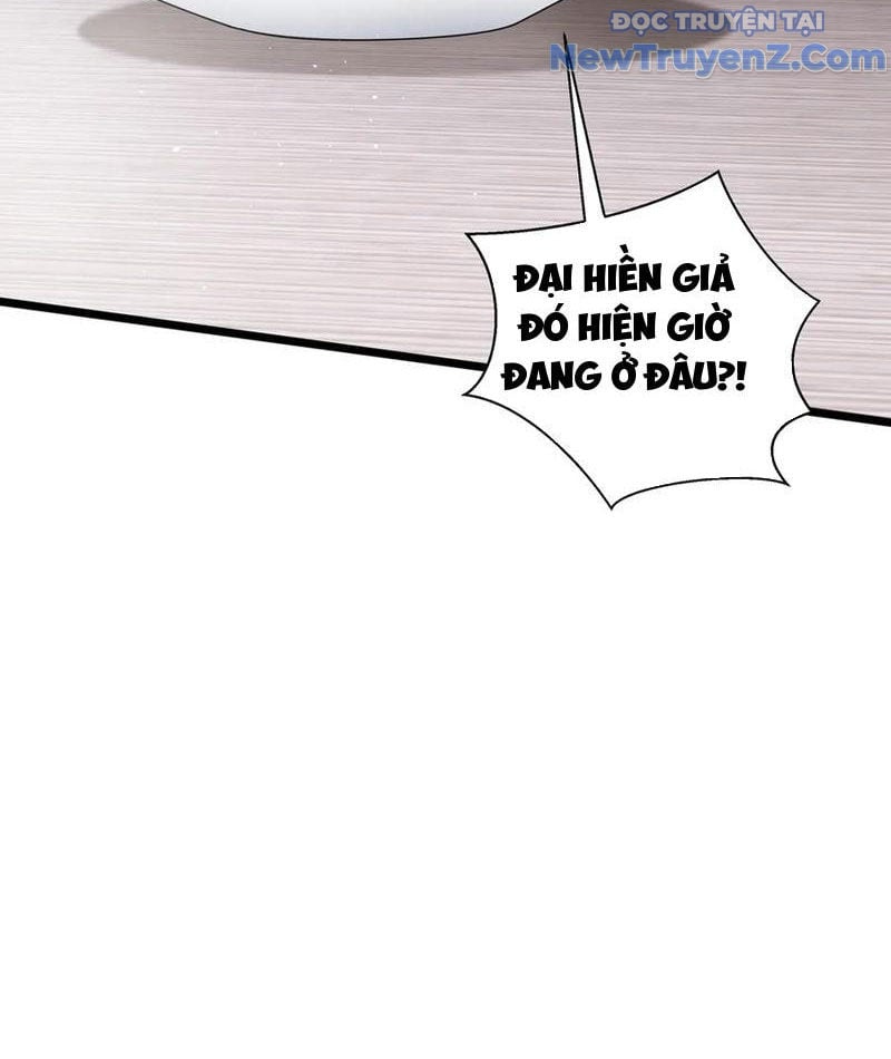 Ta Ký Kết Khế Ước Với Chính Mình Chương 94 Ảnh 41