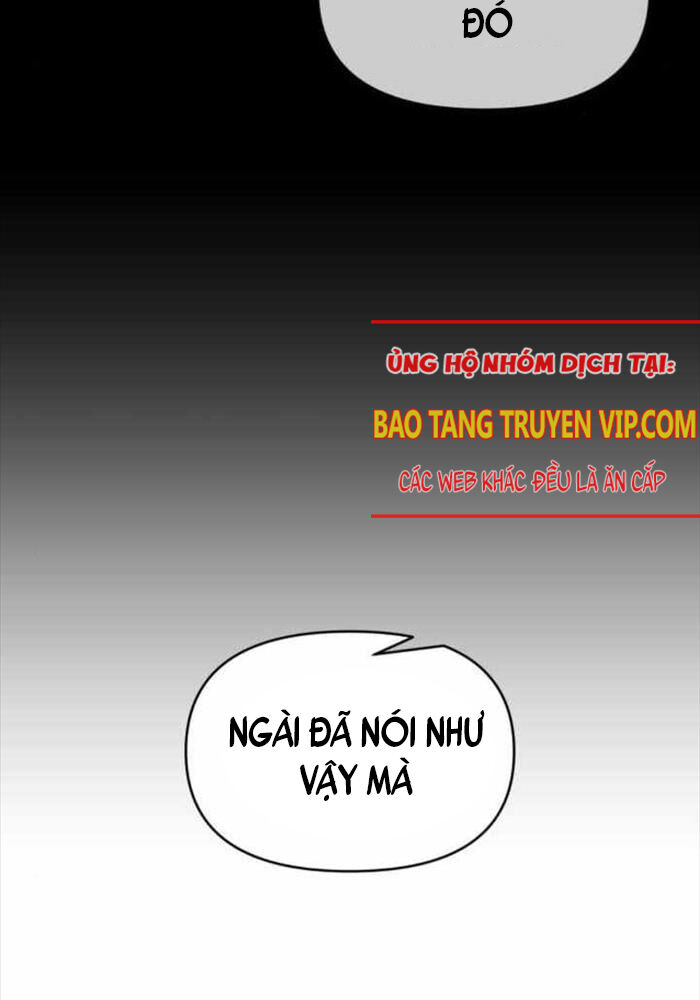 Trở Thành Hung Thần Trong Trò Chơi Thủ Thành Chương 123 Ảnh 23