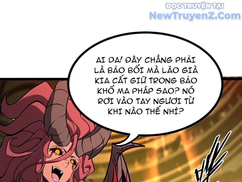 Ta Nhặt Rác Thượng Vương Giả Chương 67 Ảnh 53