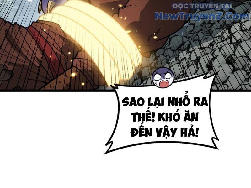 Lão Xà Tu Tiên Truyện Chương 41 Ảnh 8