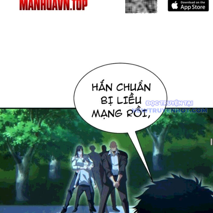 Mạt Thế Trọng Sinh: Ta Quay Gacha Làm Trùm! Chương 42 Ảnh 109