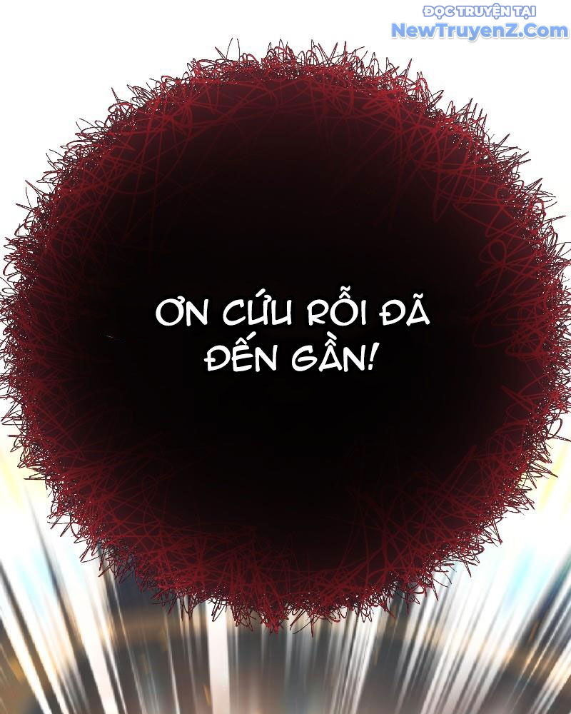 Streamer Game Thiên Tài Bị Ma Ám Chương 46 Ảnh 4