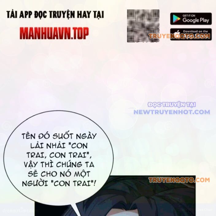 Mạt Thế Trọng Sinh: Ta Quay Gacha Làm Trùm! Chương 41 Ảnh 60