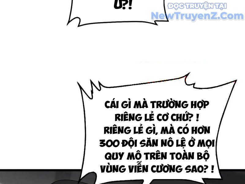 Mạt Thế Kiếm Thần: Ta Chấn Kinh Toàn Cầu Chương 74 Ảnh 72