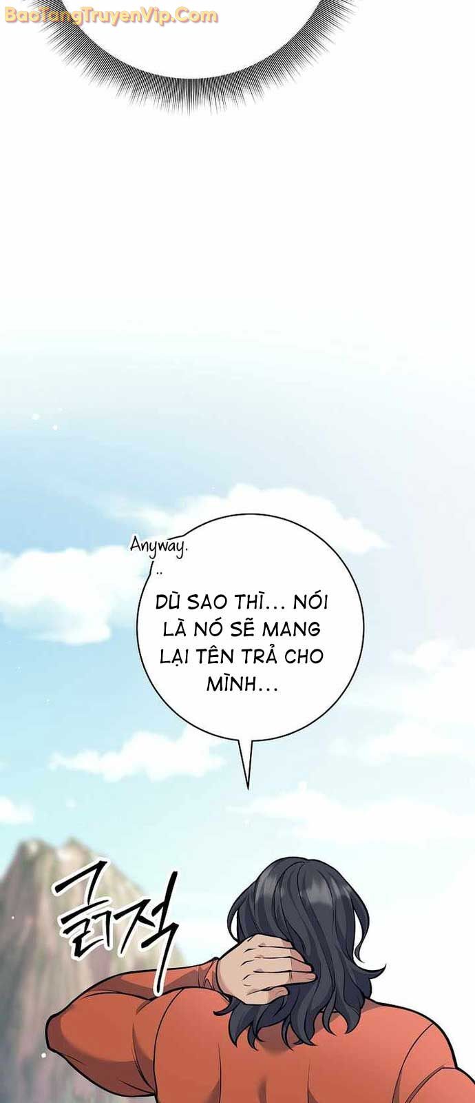 Phệ Kiếm Chương 33 Ảnh 81