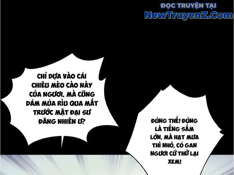 Gặp Mạnh Thì Càng Mạnh, Tu Vi Của Ta Không Giới Hạn Chương 48 Ảnh 169