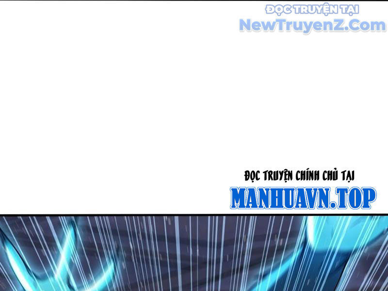 Đệ Nhất Ngự Thú Sư Chương 62 Ảnh 96