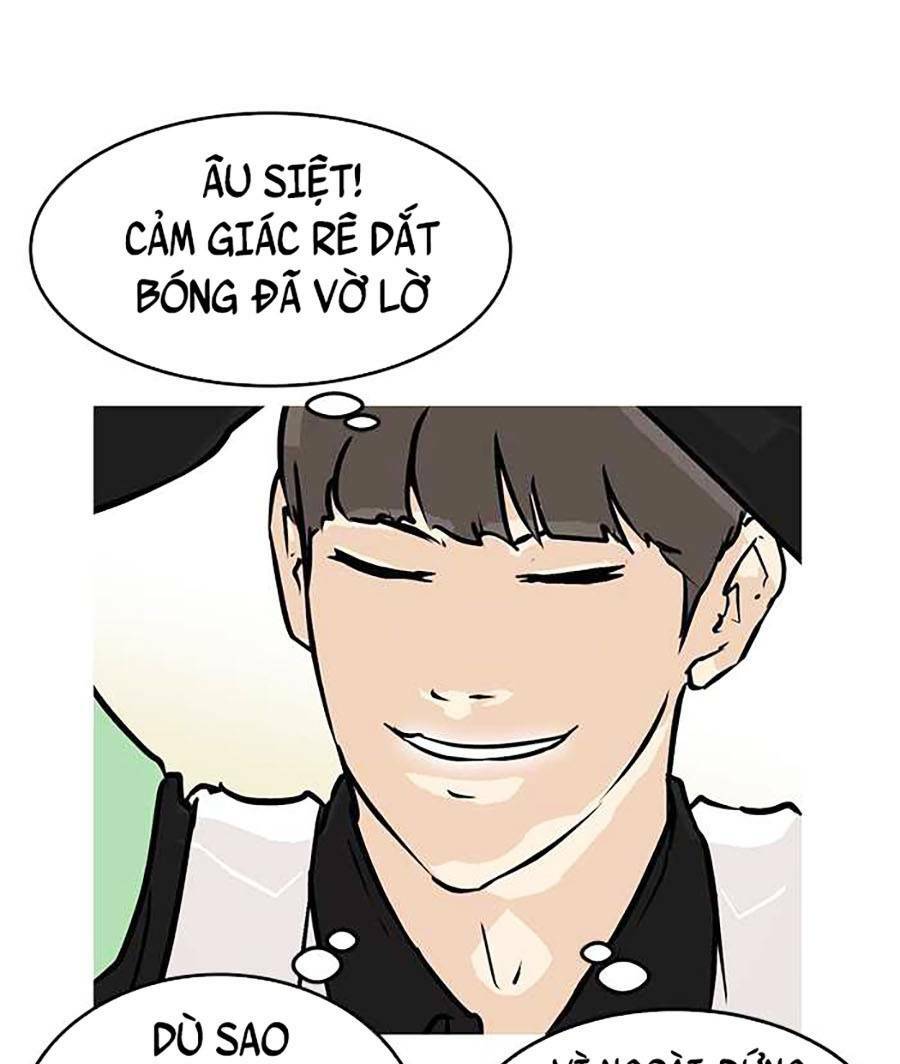 Đổi Thay Chương 6 Ảnh 110