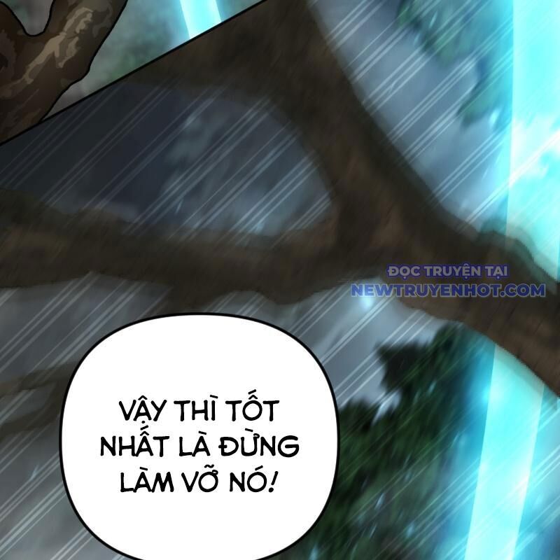 Streamer Game Thiên Tài Bị Ma Ám Chương 38 Ảnh 21
