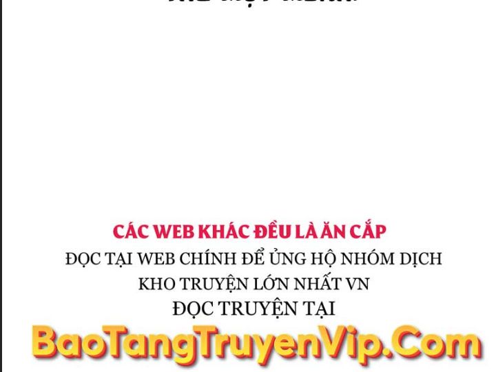 Ám Sát Tuyển Thủ Học Viện Chương 6 Ảnh 129