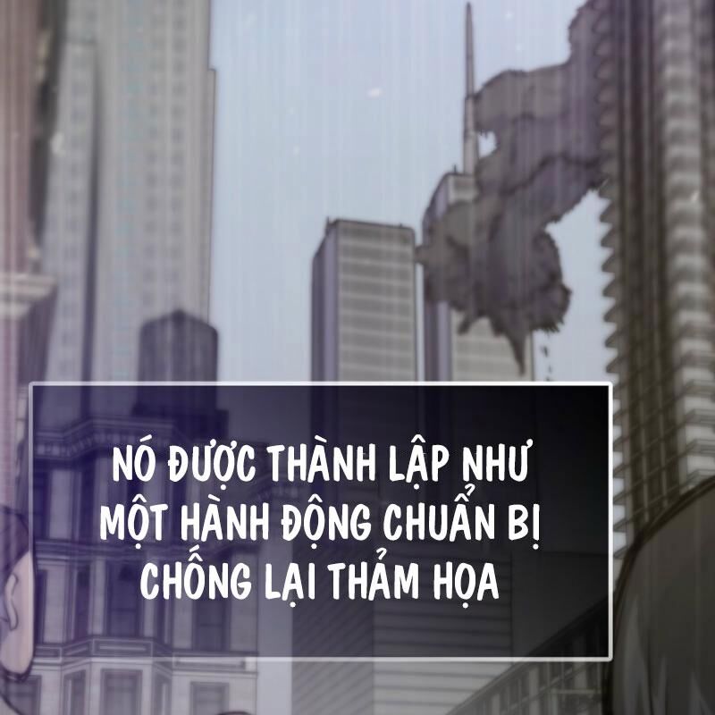 Hồi Quy Giả Chương 133 Ảnh 53