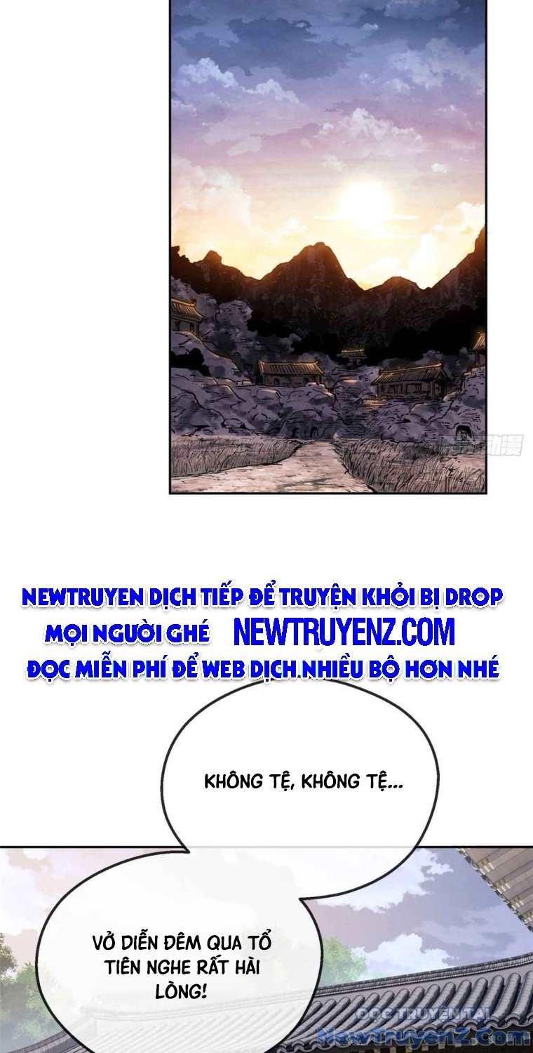 Đạo Quỷ Dị Tiên Chương 37 Ảnh 5