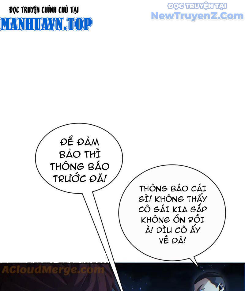 Mạt Thế Trọng Sinh: Ta Quay Gacha Làm Trùm! Chương 49 Ảnh 66