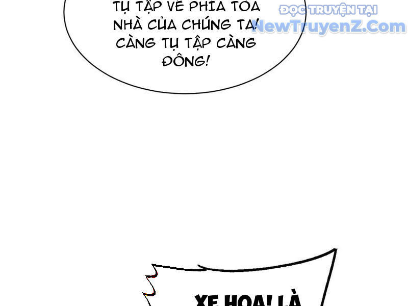 Mạt Thế Trọng Sinh: Ta Quay Gacha Làm Trùm! Chương 50 Ảnh 148