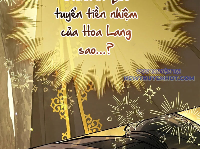 Trấn Hồn Kí Chương 7 Ảnh 99