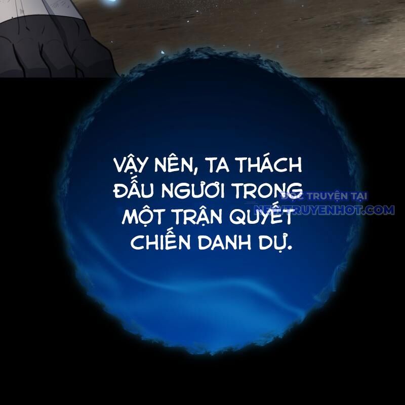 Streamer Game Thiên Tài Bị Ma Ám Chương 37 Ảnh 55