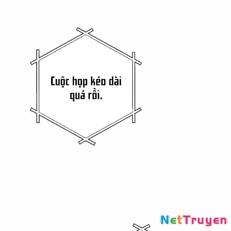 Top Ranker Chương 4 Ảnh 116