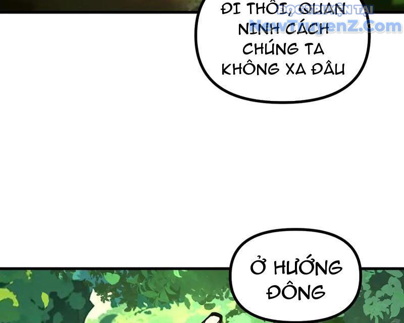 Toàn Cầu Ngự Thú: Ta Có Thể Thấy Lộ Tuyến Tiến Hoá Chương 21 Ảnh 102