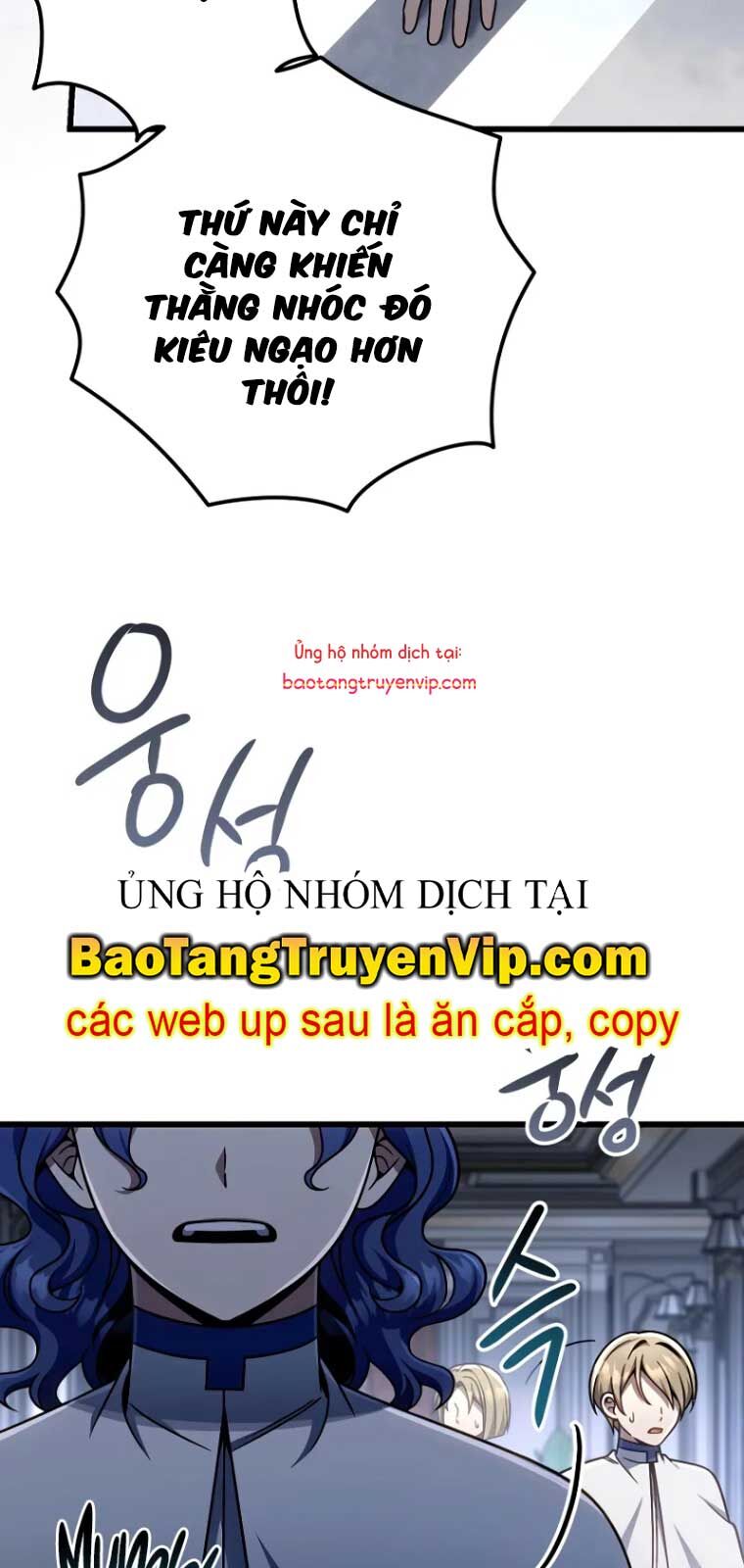 Ta Sẽ Phá Hủy Đất Nước Này Chương 36.1 Ảnh 78