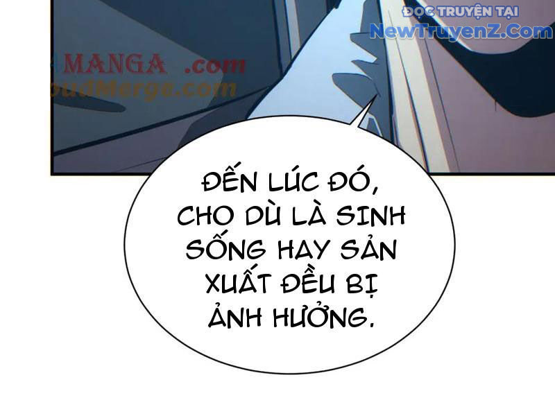 Mạt Thế Trọng Sinh: Ta Quay Gacha Làm Trùm! Chương 46 Ảnh 68