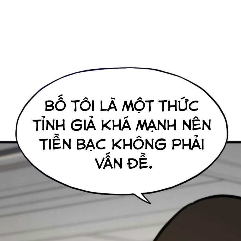 Hồi Quy Giả Chương 133 Ảnh 132