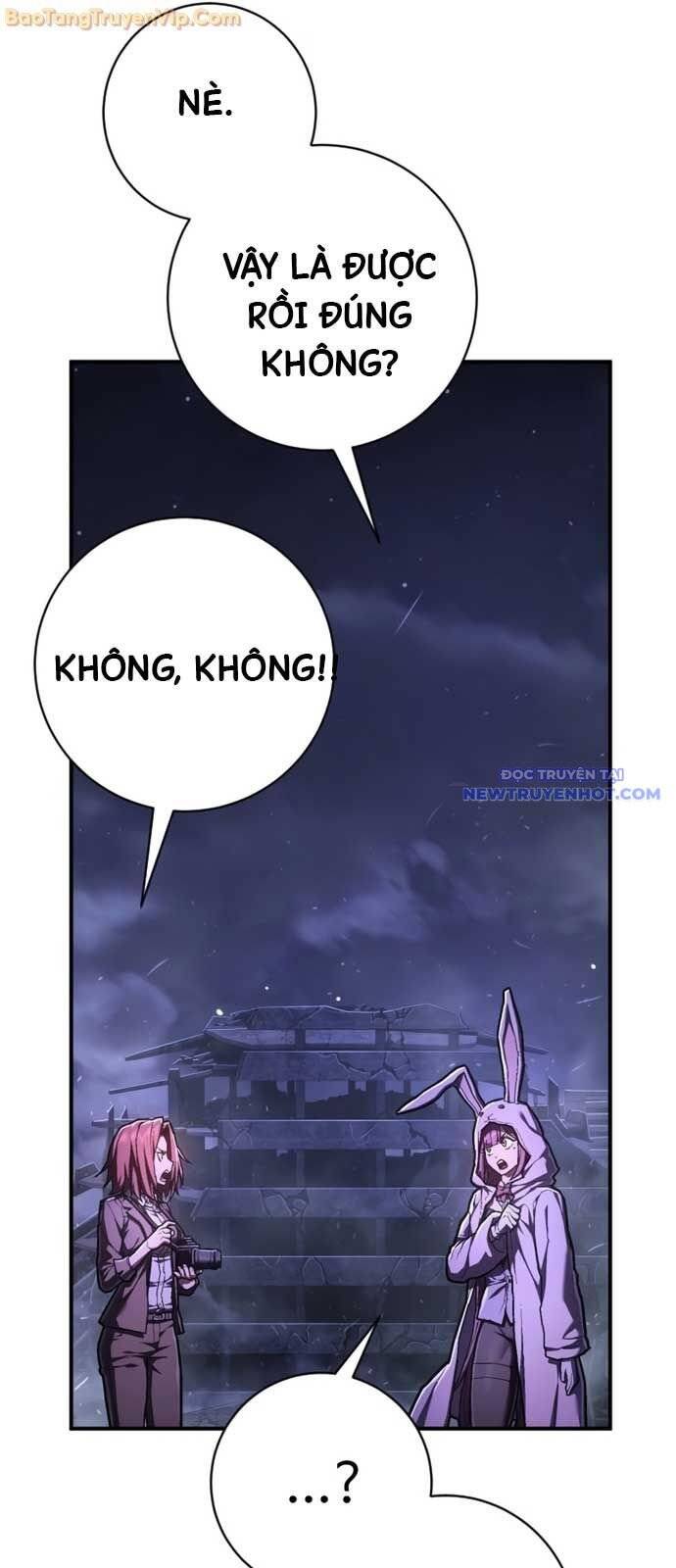 Đao Phủ Chương 46 Ảnh 42