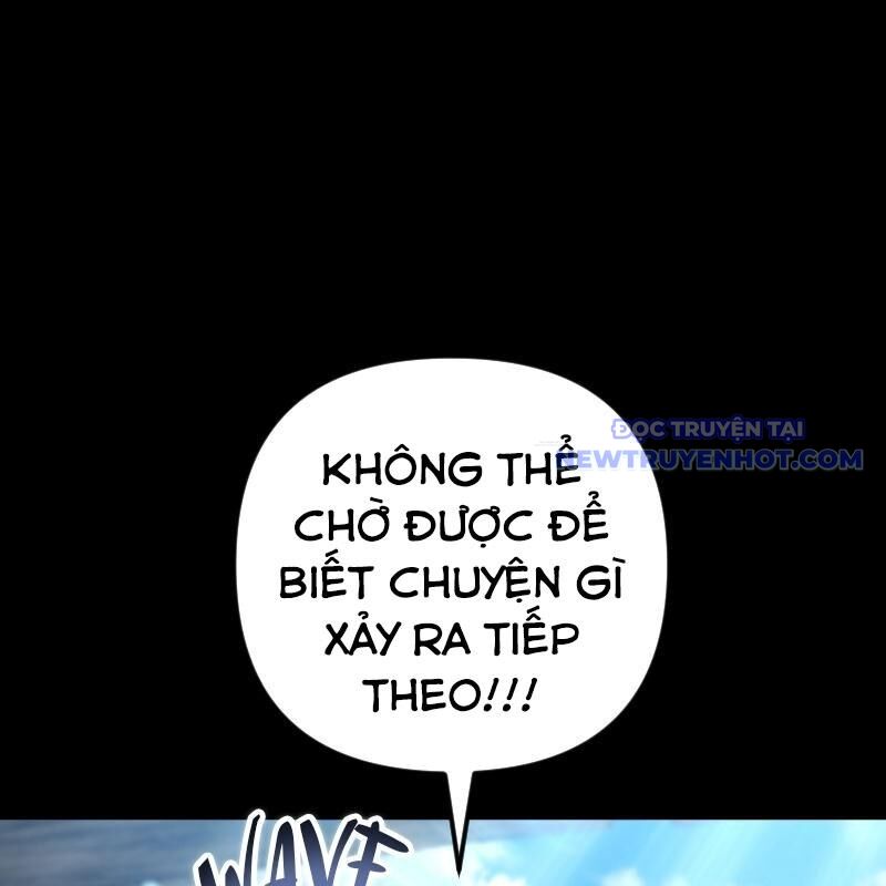 Streamer Game Thiên Tài Bị Ma Ám Chương 38 Ảnh 222