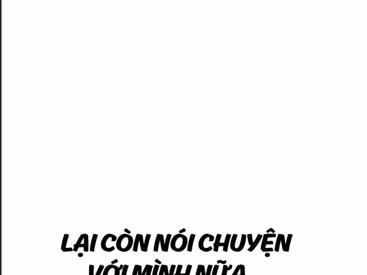 Ám Sát Tuyển Thủ Học Viện Chương 7 Ảnh 399