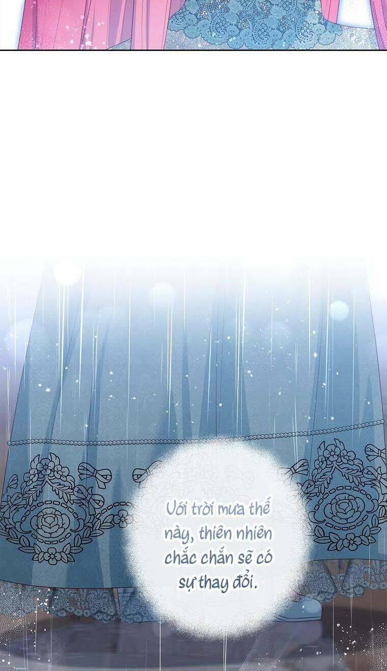 Chồng Tôi Là Người Do Tôi Định Đoạt Chương 24 Ảnh 57