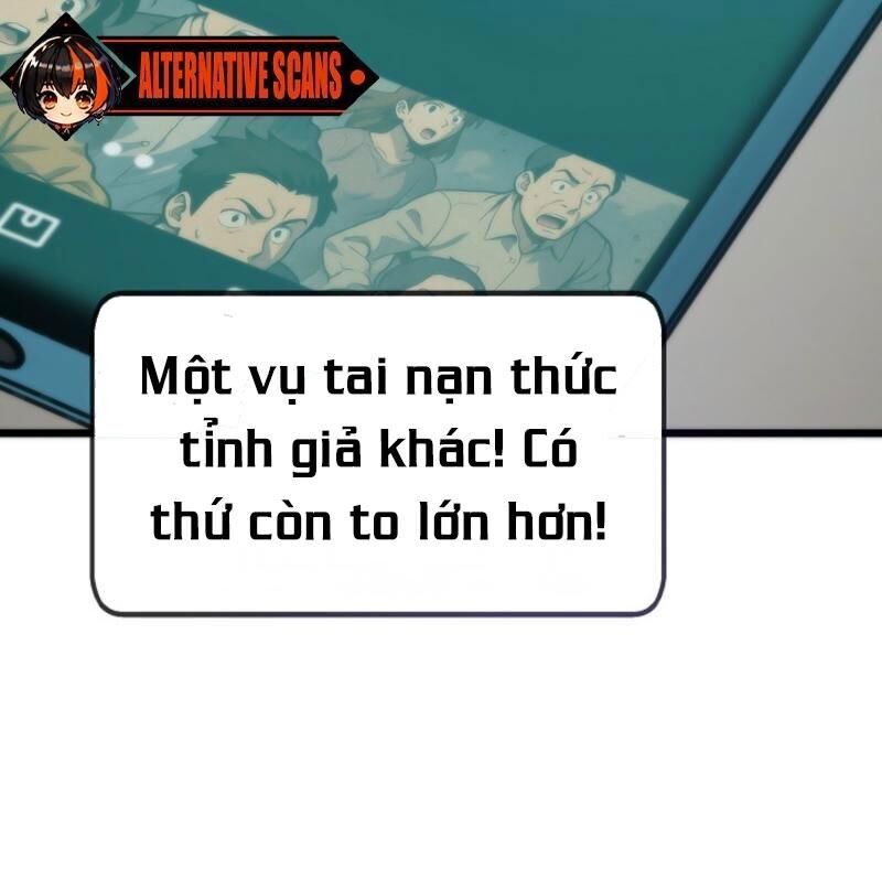 Hồi Quy Giả Chương 133 Ảnh 110