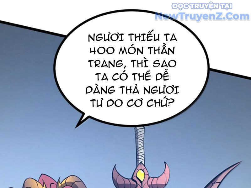 Ta Nhặt Rác Thượng Vương Giả Chương 67 Ảnh 101