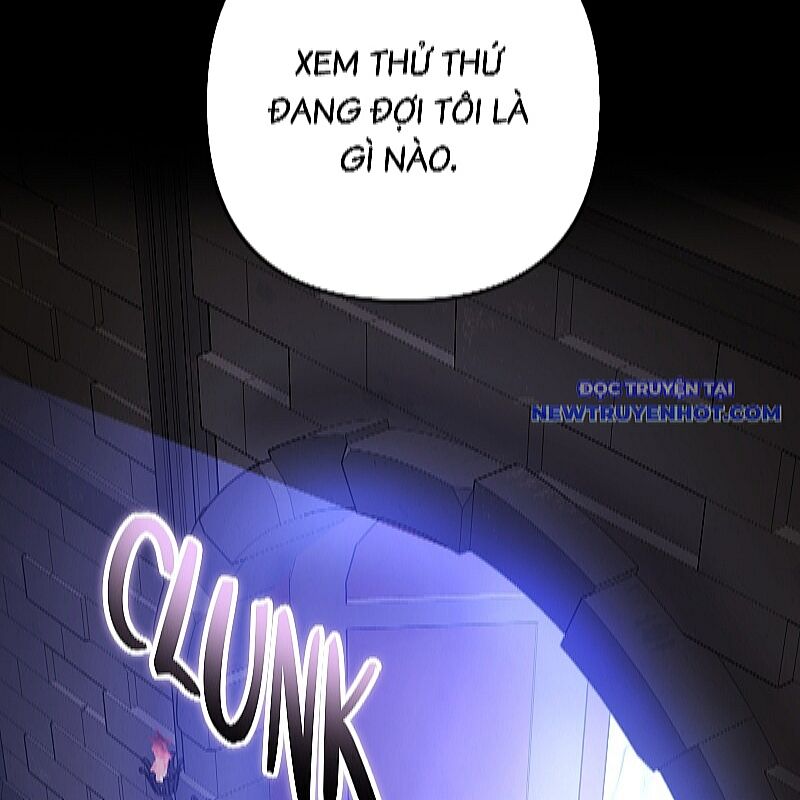 Streamer Game Thiên Tài Bị Ma Ám Chương 36 Ảnh 128