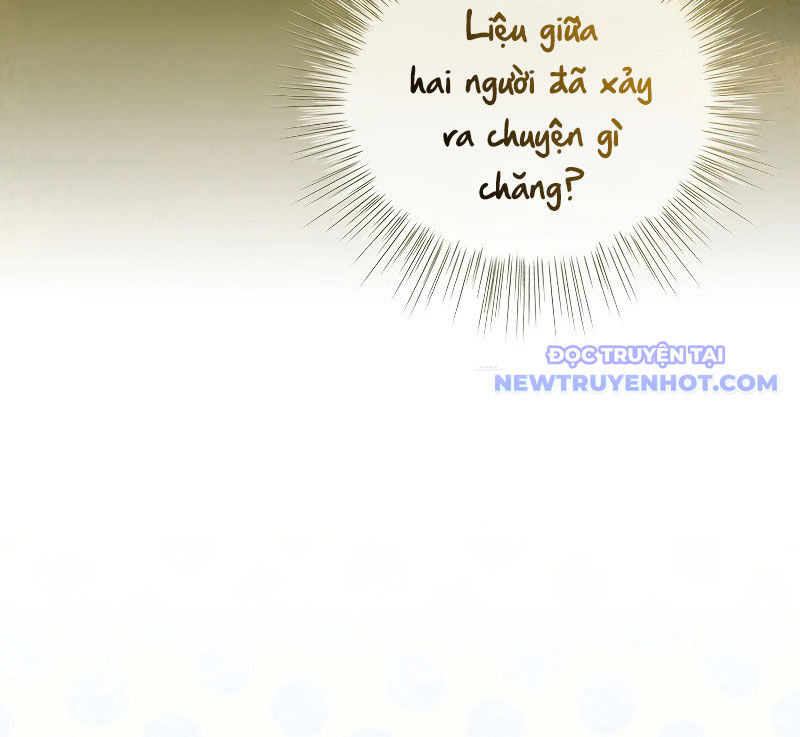 Trấn Hồn Kí Chương 7 Ảnh 203