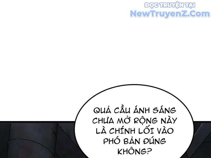 Mạt Thế Kiếm Thần: Ta Chấn Kinh Toàn Cầu Chương 74 Ảnh 168