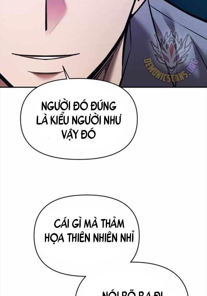 Trở Thành Hung Thần Trong Trò Chơi Thủ Thành Chương 123 Ảnh 64