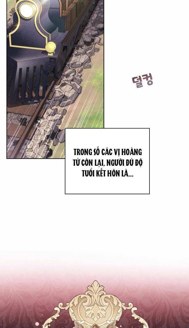 Chồng Tôi Là Người Do Tôi Định Đoạt Chương 16 Ảnh 27