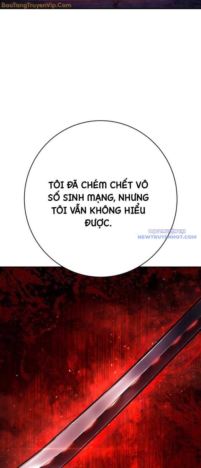 Đao Phủ Chương 46 Ảnh 69