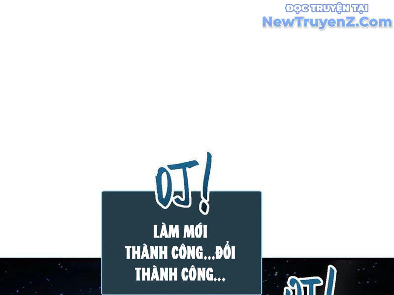 Mạt Thế Trọng Sinh: Ta Quay Gacha Làm Trùm! Chương 46 Ảnh 154