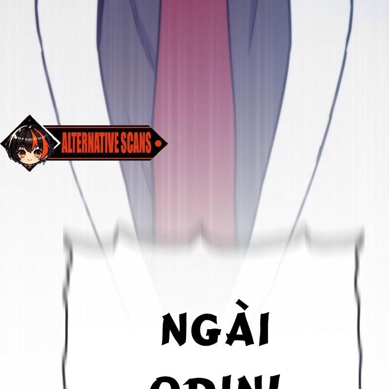 Hồi Quy Giả Chương 133 Ảnh 91