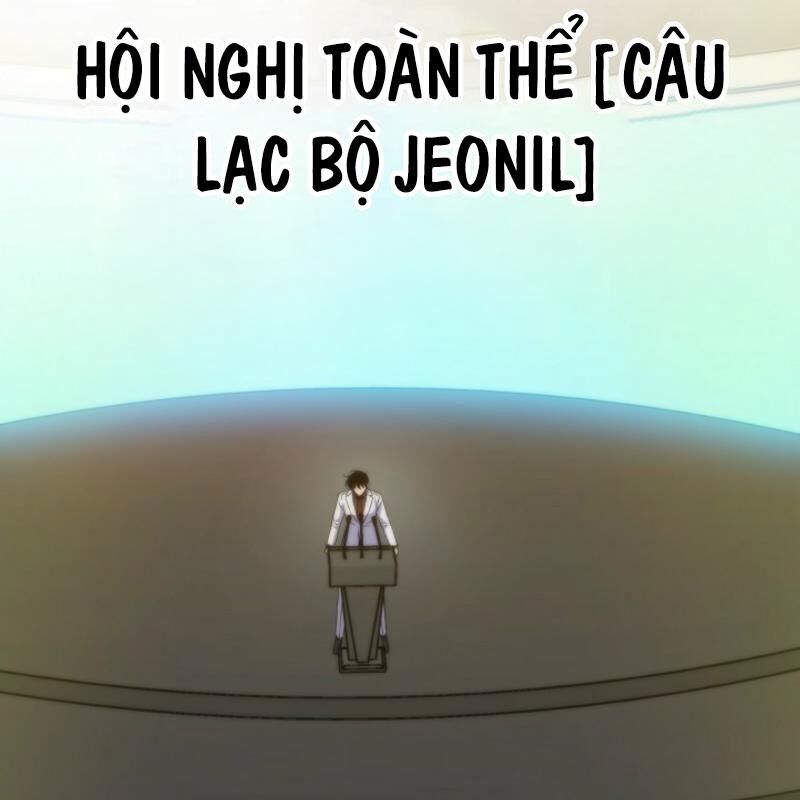 Hồi Quy Giả Chương 133 Ảnh 11