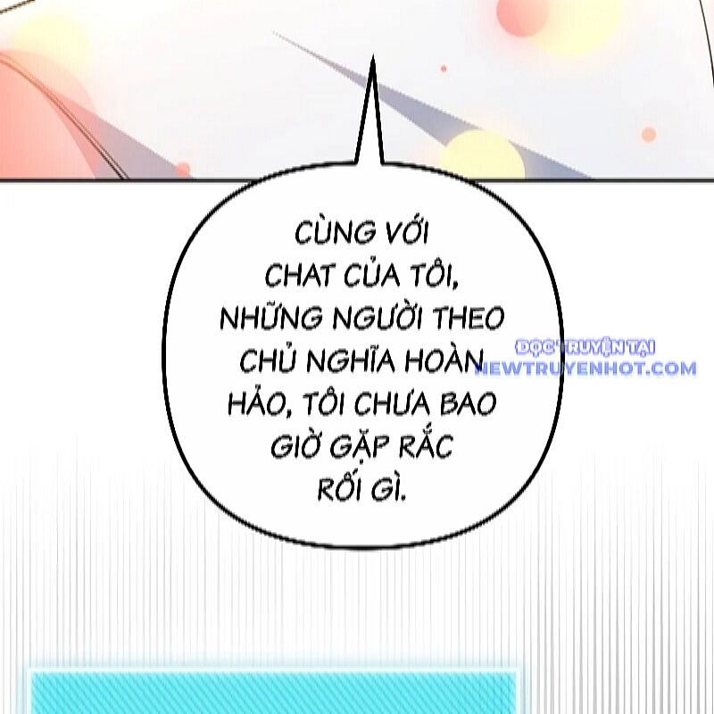 Streamer Game Thiên Tài Bị Ma Ám Chương 35 Ảnh 43