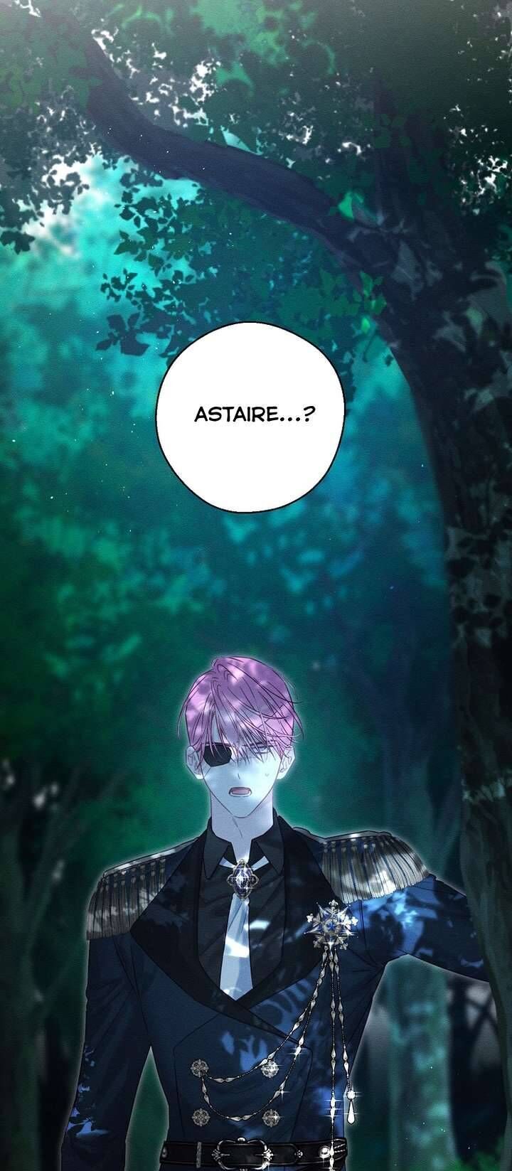 Tôi Phải Giấu Em Trai Trước Đã Chương 89 Ảnh 44