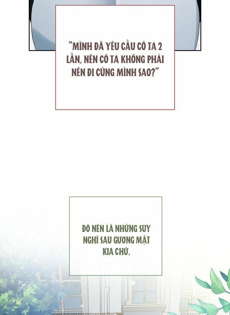Chồng Tôi Là Người Do Tôi Định Đoạt Chương 13 Ảnh 48