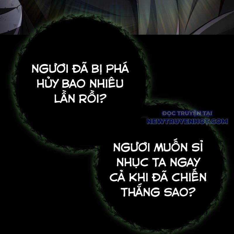 Streamer Game Thiên Tài Bị Ma Ám Chương 37 Ảnh 33