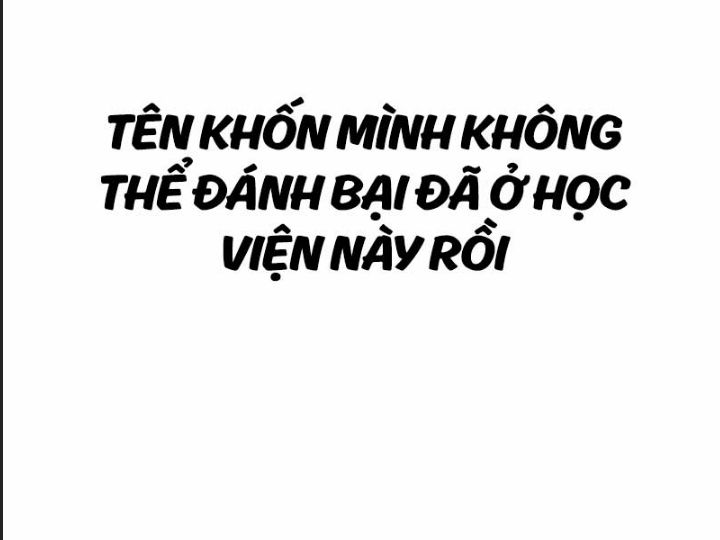 Ám Sát Tuyển Thủ Học Viện Chương 7 Ảnh 387