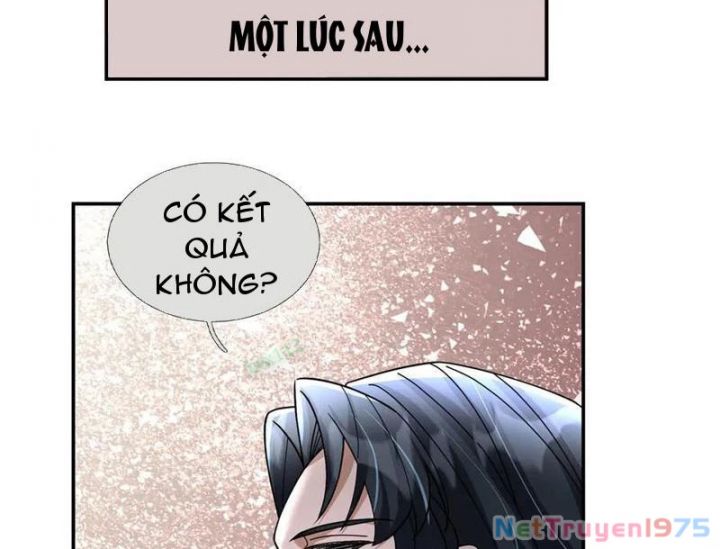 Ngủ Say Vạn Cổ: Xuất Thế Quét Ngang Chư Thiên Chương 100 Ảnh 25