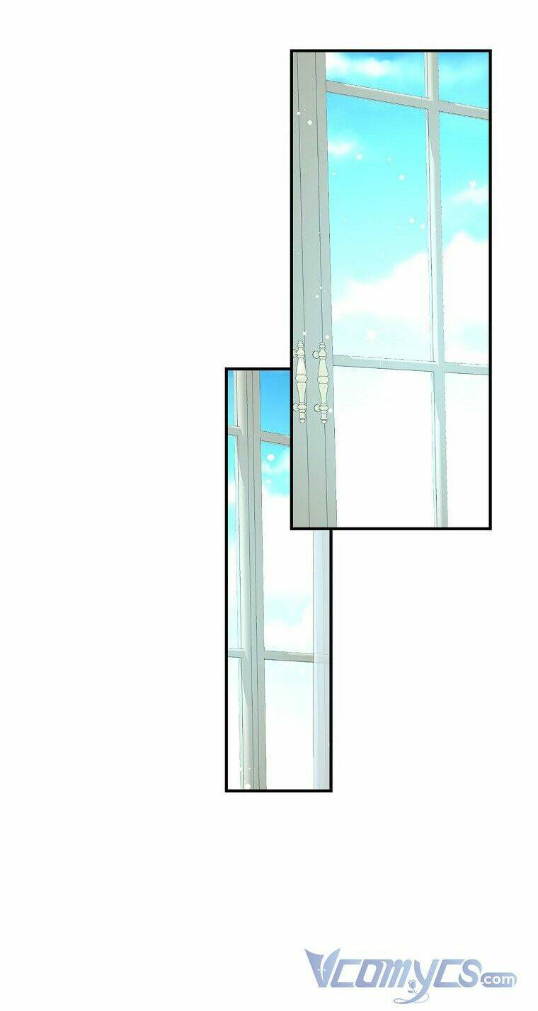 Đừng Chọc Đứa Em Gái Bé Bỏng Của Chúng Tôi Chương 95.5 Ảnh 29
