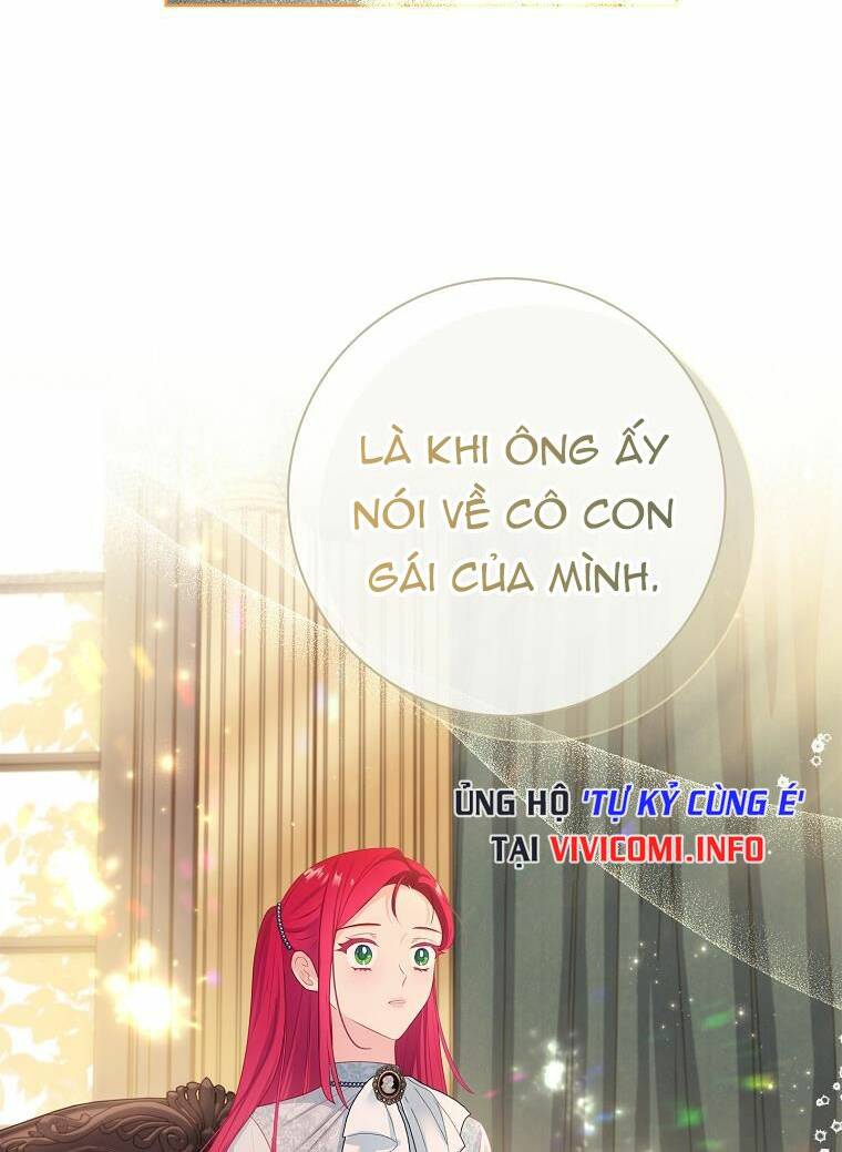 Chồng Tôi Là Người Do Tôi Định Đoạt Chương 21 Ảnh 36