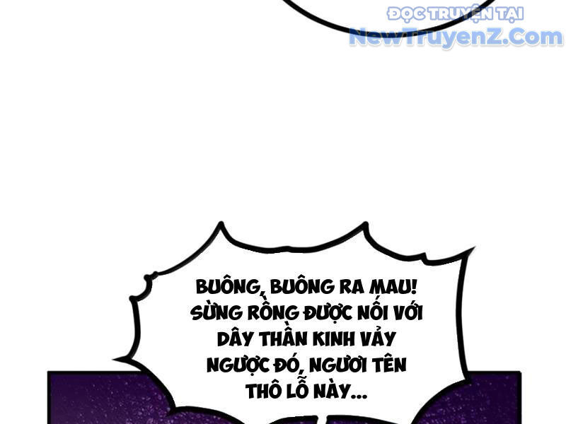 Ta Nhặt Rác Thượng Vương Giả Chương 67 Ảnh 66