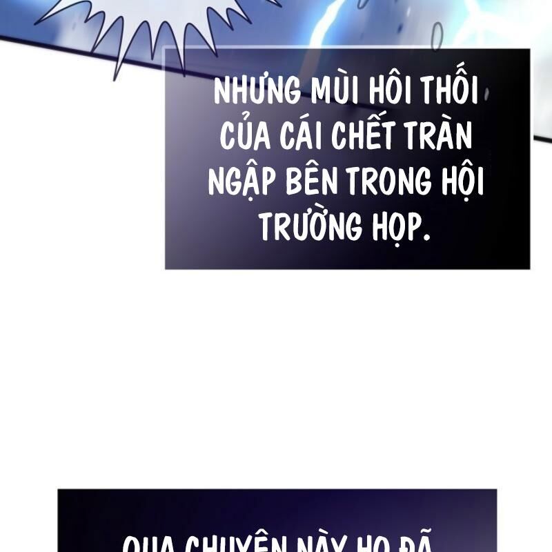 Hồi Quy Giả Chương 133 Ảnh 36